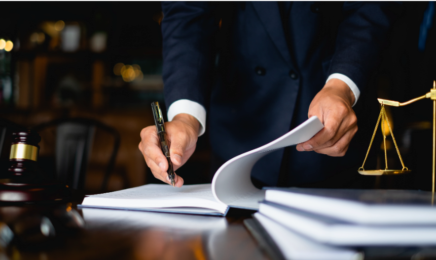 A hora e a vez da Lei nº 14.133/2021: não devemos retroceder